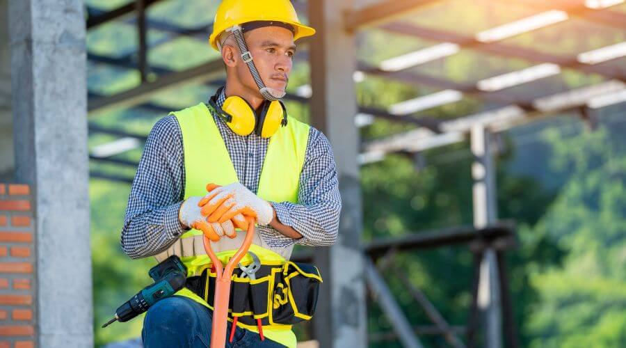 Professional New roof installation in Killington, VT